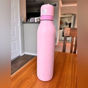 24oz Owala Water Bottle